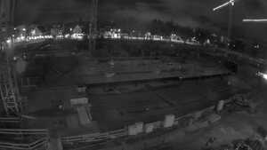 12.02.2024 06:01