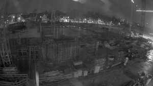 05.03.2024 06:19