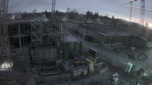 05.04.2024 06:31
