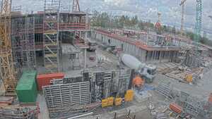 17.04.2024 17:04