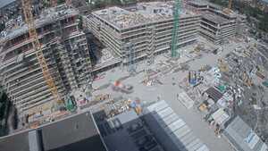 31.07.2024 15:35