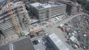 22.08.2024 11:50