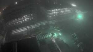 31.10.2024 06:05