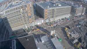 26.12.2024 11:20