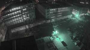 01.01.2025 06:05