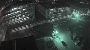 01.01.2025 06:20
