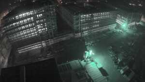 01.01.2025 06:35