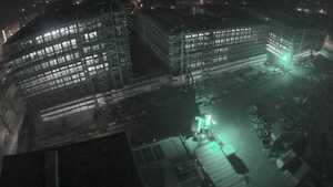 01.01.2025 06:50