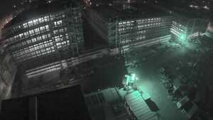 01.01.2025 07:05