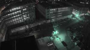 01.01.2025 17:35
