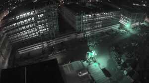 01.01.2025 17:50