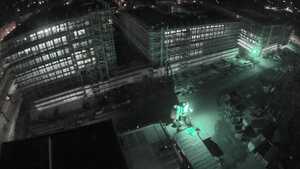 02.01.2025 06:45
