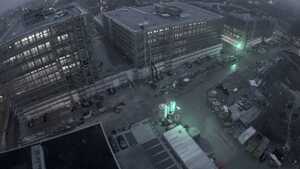 02.01.2025 16:55