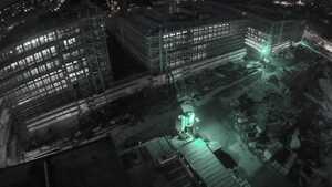 03.01.2025 17:35
