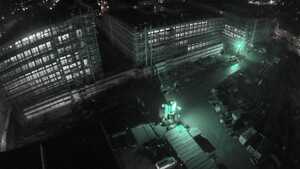 09.01.2025 06:15