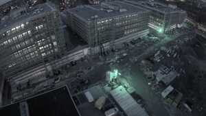 10.01.2025 17:20
