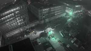 15.01.2025 07:30