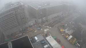 15.01.2025 13:20