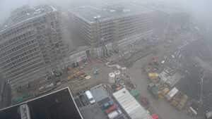 15.01.2025 14:20