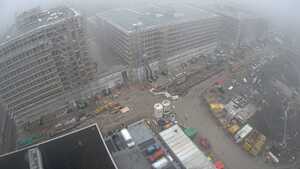 15.01.2025 14:35