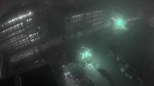 15.01.2025 17:55