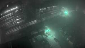 20.01.2025 07:05