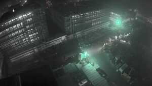 21.01.2025 07:05