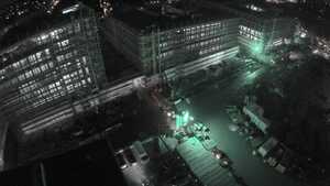 29.01.2025 07:05