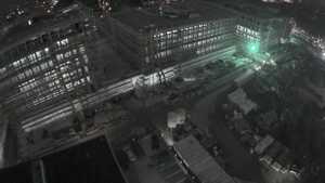 03.02.2025 07:05