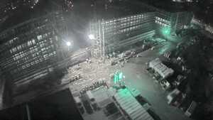 28.02.2025 06:00