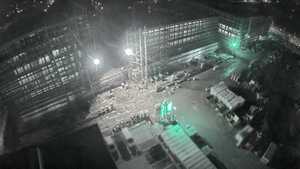 28.02.2025 06:15
