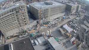 04.03.2025 08:35