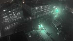 12.03.2025 06:00