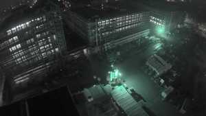 13.03.2025 06:00