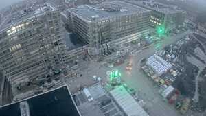 13.03.2025 06:30
