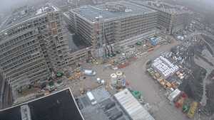 13.03.2025 07:15
