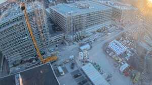 18.03.2025 06:45