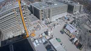 20.03.2025 12:50