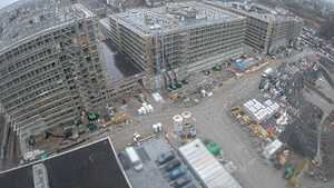 24.03.2025 11:40