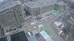 25.03.2025 06:15