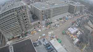 26.03.2025 09:50