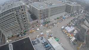 26.03.2025 11:35