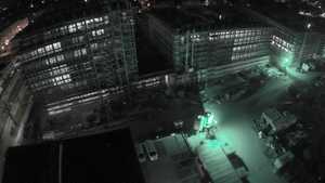 02.04.2025 06:00