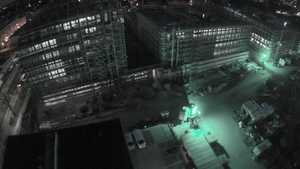 02.04.2025 06:15