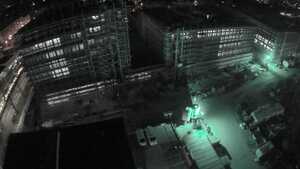 03.04.2025 06:00