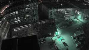 04.04.2025 06:00