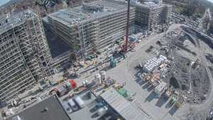 07.04.2025 09:25