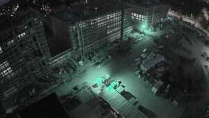 09.04.2025 06:00