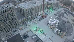 09.04.2025 06:30