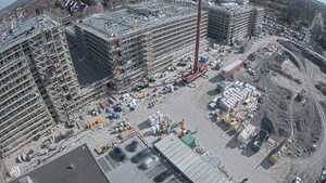 09.04.2025 10:35